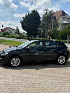 Peugeot 308 | Mobile.bg    3