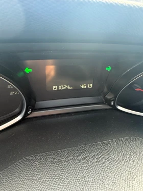 Peugeot 308 | Mobile.bg    13