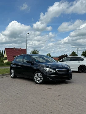 Peugeot 308 | Mobile.bg    11