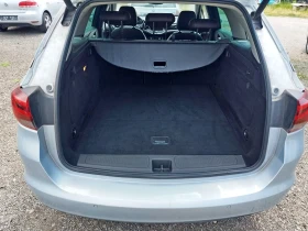 Opel Astra 1.6CDTI-136-COSMO-NAVI-EURO6 | Mobile.bg    12