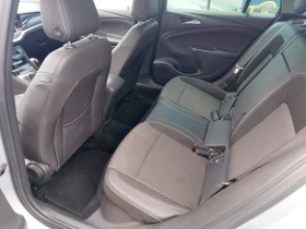 Opel Astra 1.6CDTI-136-COSMO-NAVI-EURO6 | Mobile.bg    6
