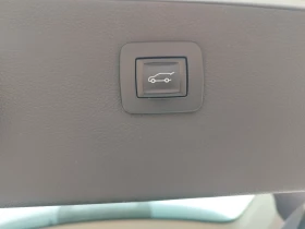 Opel Astra 1.6CDTI-136-COSMO-NAVI-EURO6 | Mobile.bg    13