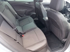 Opel Astra 1.6CDTI-136-COSMO-NAVI-EURO6 | Mobile.bg    7