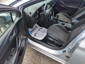 Opel Astra 1.6CDTI-136кс-COSMO-NAVI-EURO6 - 12500 лв. - 24483692 5