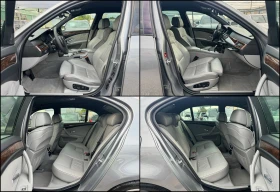 BMW 530 xd ! M Pack ! SWISS ! - 16900 лв. - 88984673 12