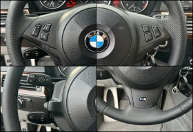 BMW 530 xd ! M Pack ! SWISS ! - 16900 лв. - 88984673 16