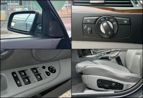 BMW 530 xd ! M Pack ! SWISS ! - 16900 лв. - 88984673 13