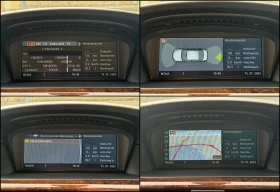 BMW 530 xd ! M Pack ! SWISS ! - 16900 лв. - 88984673 15