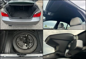 BMW 530 xd ! M Pack ! SWISS ! - 16900 лв. - 88984673 17