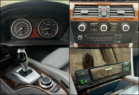 BMW 530 xd ! M Pack ! SWISS ! - 16900 лв. - 88984673 14