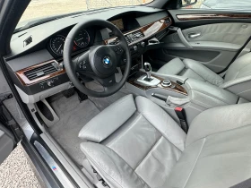 BMW 530 xd ! M Pack ! SWISS ! - 16900 лв. - 88984673 8