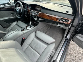BMW 530 xd ! M Pack ! SWISS ! - 16900 лв. - 88984673 11