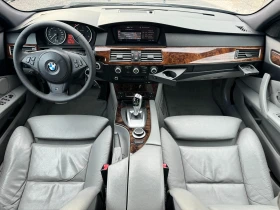 BMW 530 xd ! M Pack ! SWISS ! - 16900 лв. - 88984673 9