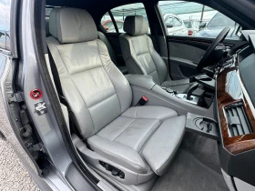 BMW 530 xd ! M Pack ! SWISS ! - 16900 лв. - 88984673 10