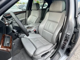 BMW 530 xd ! M Pack ! SWISS ! - 16900 лв. - 88984673 7