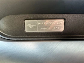 Ford Mustang Ecoboost | Mobile.bg    14