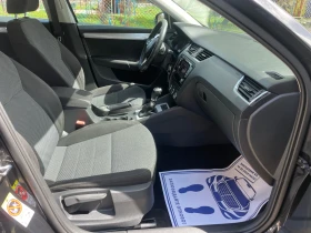 Обява за продажба на Skoda Octavia 2.0TDI* 150kc* auto* navi ~14 900 лв. - изображение 11
