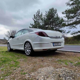 Opel Astra   | Mobile.bg    2