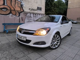 Opel Astra   | Mobile.bg    8
