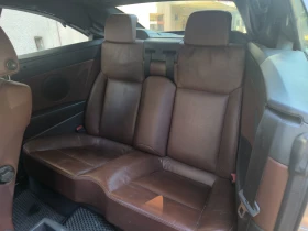Opel Astra   | Mobile.bg    14