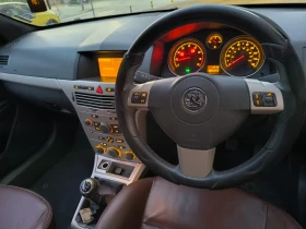 Opel Astra   | Mobile.bg    7
