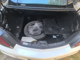 Opel Astra   | Mobile.bg    9