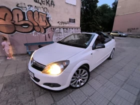 Opel Astra   | Mobile.bg    5