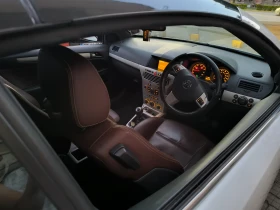 Opel Astra   | Mobile.bg    6