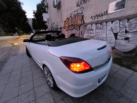 Opel Astra   | Mobile.bg    4
