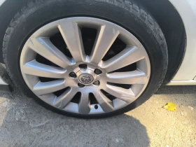 Opel Astra   | Mobile.bg    15