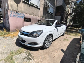 Opel Astra   | Mobile.bg    17