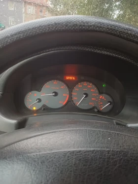 Обява за продажба на Citroen Berlingo ~4 900 лв. - изображение 11