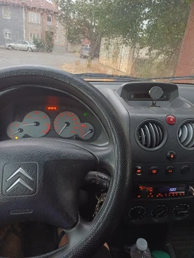 Citroen Berlingo | Mobile.bg    13