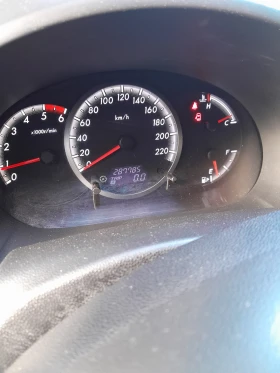 Обява за продажба на Mazda 5 7мes ~4 700 лв. - изображение 5