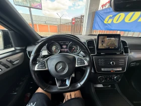 Mercedes-Benz C 220 AMG* Панорама* камера - 49999 лв. - 72162577 11