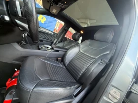 Mercedes-Benz C 220 AMG* Панорама* камера - 49999 лв. - 72162577 7