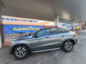 Mercedes-Benz C 220 AMG* Панорама* камера - 49999 лв. - 72162577 2