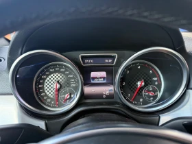 Mercedes-Benz C 220 AMG* Панорама* камера - 49999 лв. - 72162577 9