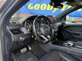 Mercedes-Benz C 220 AMG* Панорама* камера - 49999 лв. - 72162577 8