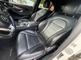 Mercedes-Benz C 220 AMG* 2.2CDI* камера - 19999 лв. - 72162577 10