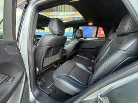 Mercedes-Benz C 220 AMG* Панорама* камера - 49999 лв. - 72162577 6