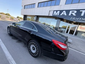 Обява за продажба на Mercedes-Benz GLE Coupe AMG* ТоП* ЦЕНА ~19 999 лв. - изображение 2