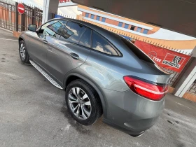 Mercedes-Benz C 220 AMG* Панорама* камера - 49999 лв. - 72162577 3