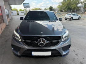 Mercedes-Benz C 220 AMG* Панорама* камера - 49999 лв. - 72162577 5
