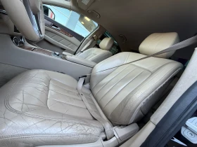 Обява за продажба на Mercedes-Benz GLE Coupe AMG* ТоП* ЦЕНА ~19 999 лв. - изображение 9