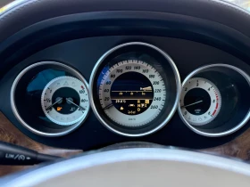 Mercedes-Benz GLE Coupe AMG* *  | Mobile.bg    13