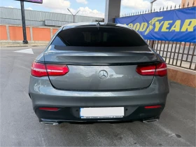 Mercedes-Benz C 220 AMG* Панорама* камера - 49999 лв. - 72162577 4