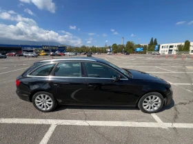 Audi A4 B8 | Mobile.bg    5