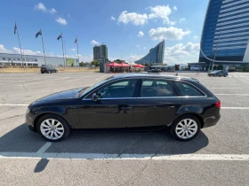 Audi A4 B8 | Mobile.bg    4