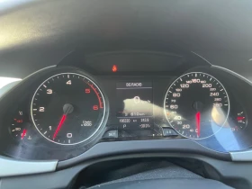 Audi A4 B8 | Mobile.bg    16